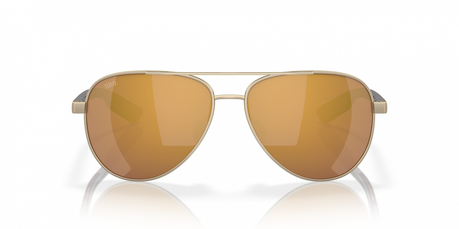 Costa 6S4002 400228 Peli 